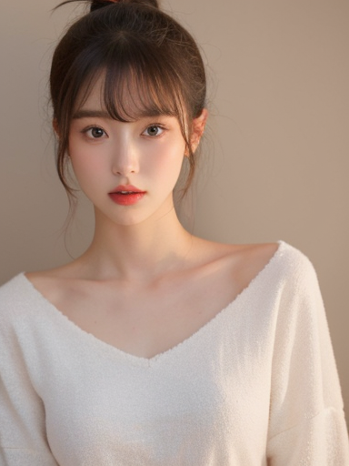 丰田V6引擎：佳美汽车的强劲心脏与四轮驱动的完美结合